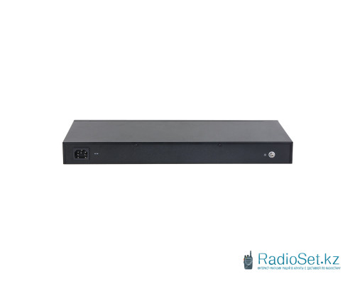 Коммутатор Dahua DH-S3218-16ET-135